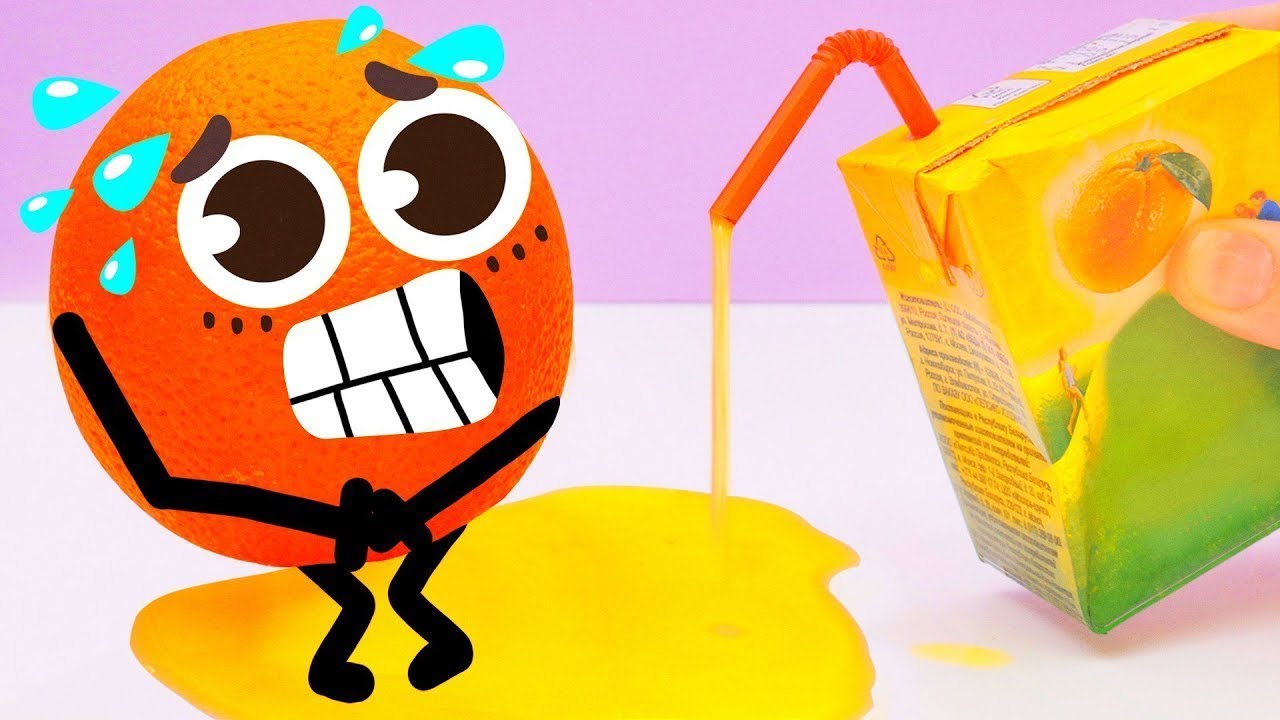 Tudo Fica Melhor Com Os Doodles - Doodolândia #19