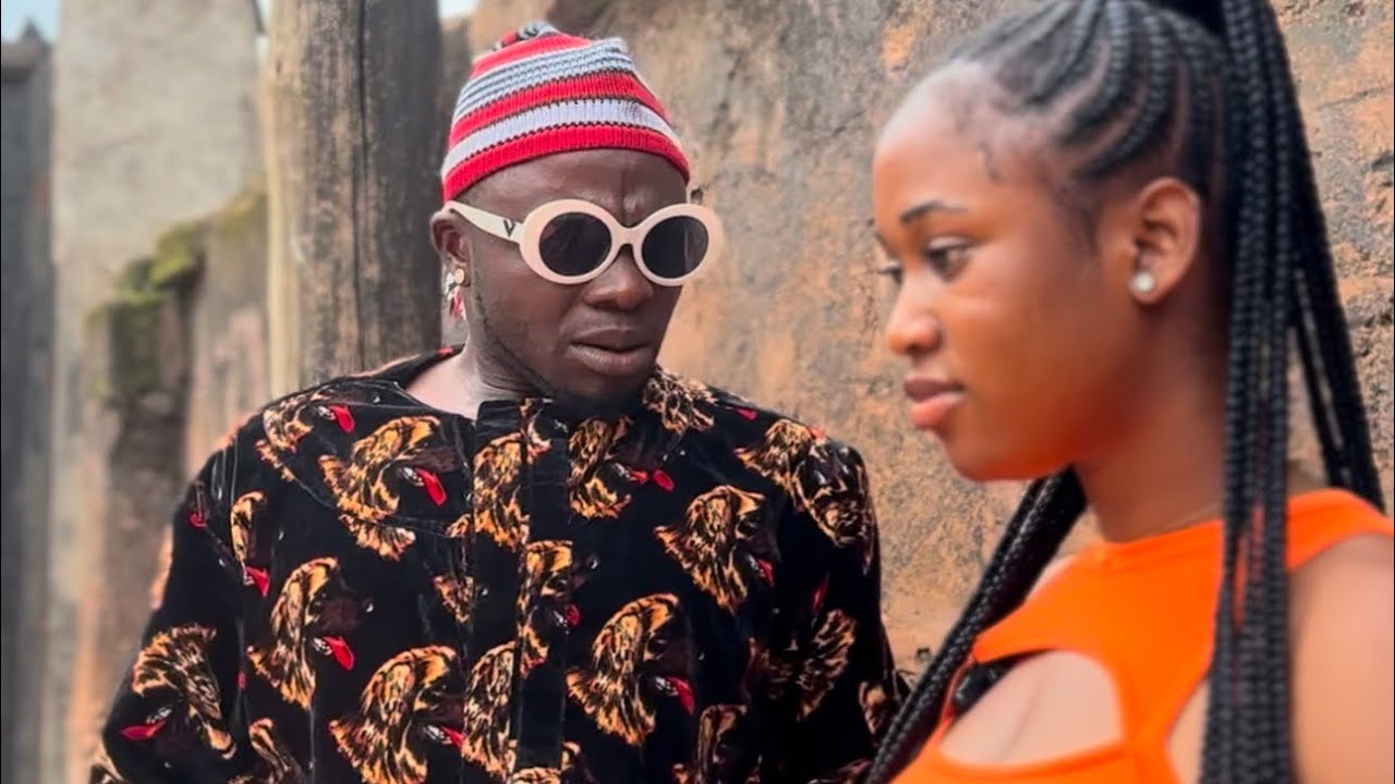 Efigbo and nwa Futo