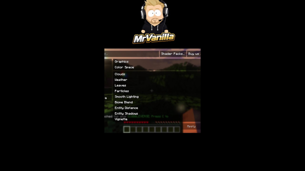 Cobblemon episode 1 MINECRAFT POKEMON #shorts