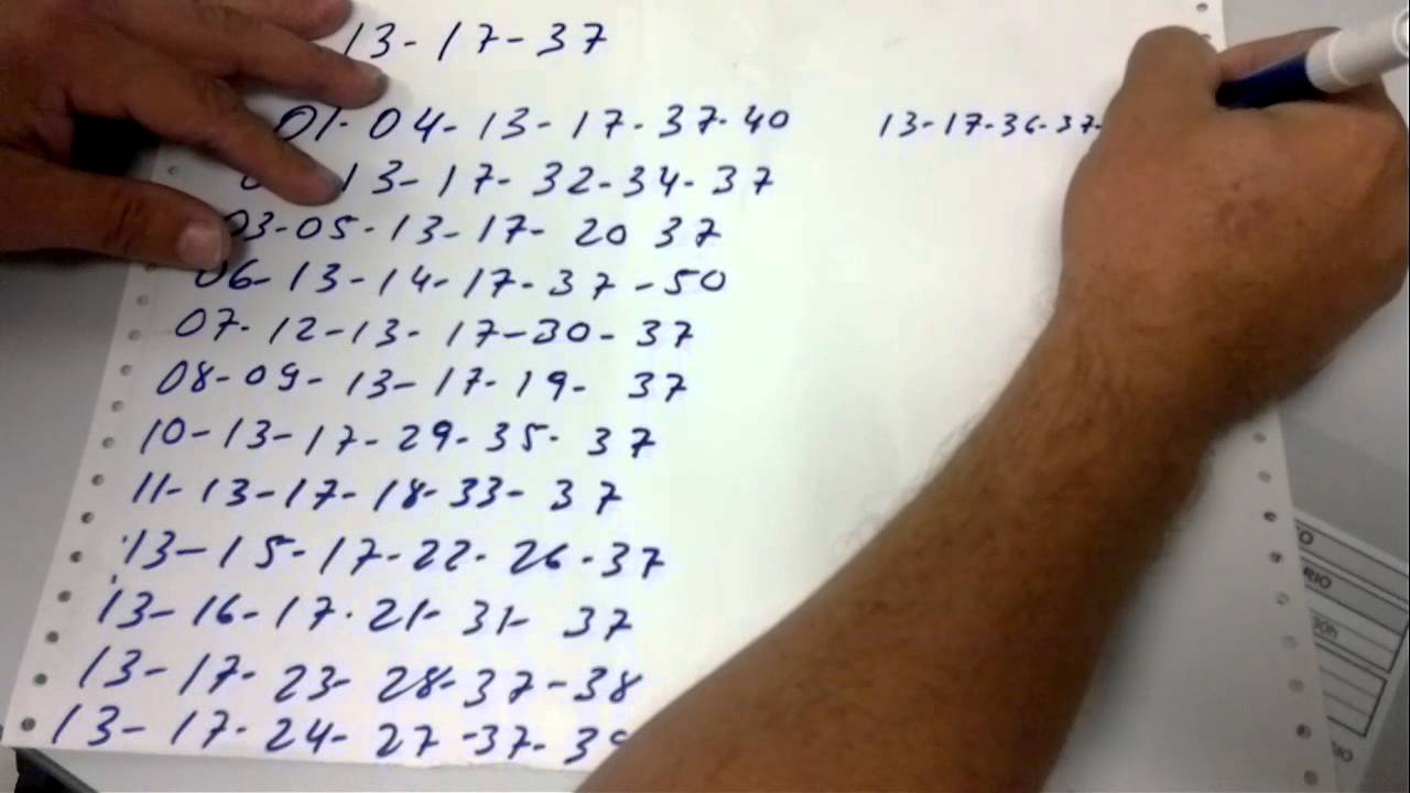 APRENDA COMO GANHAR NA DUPLASENA