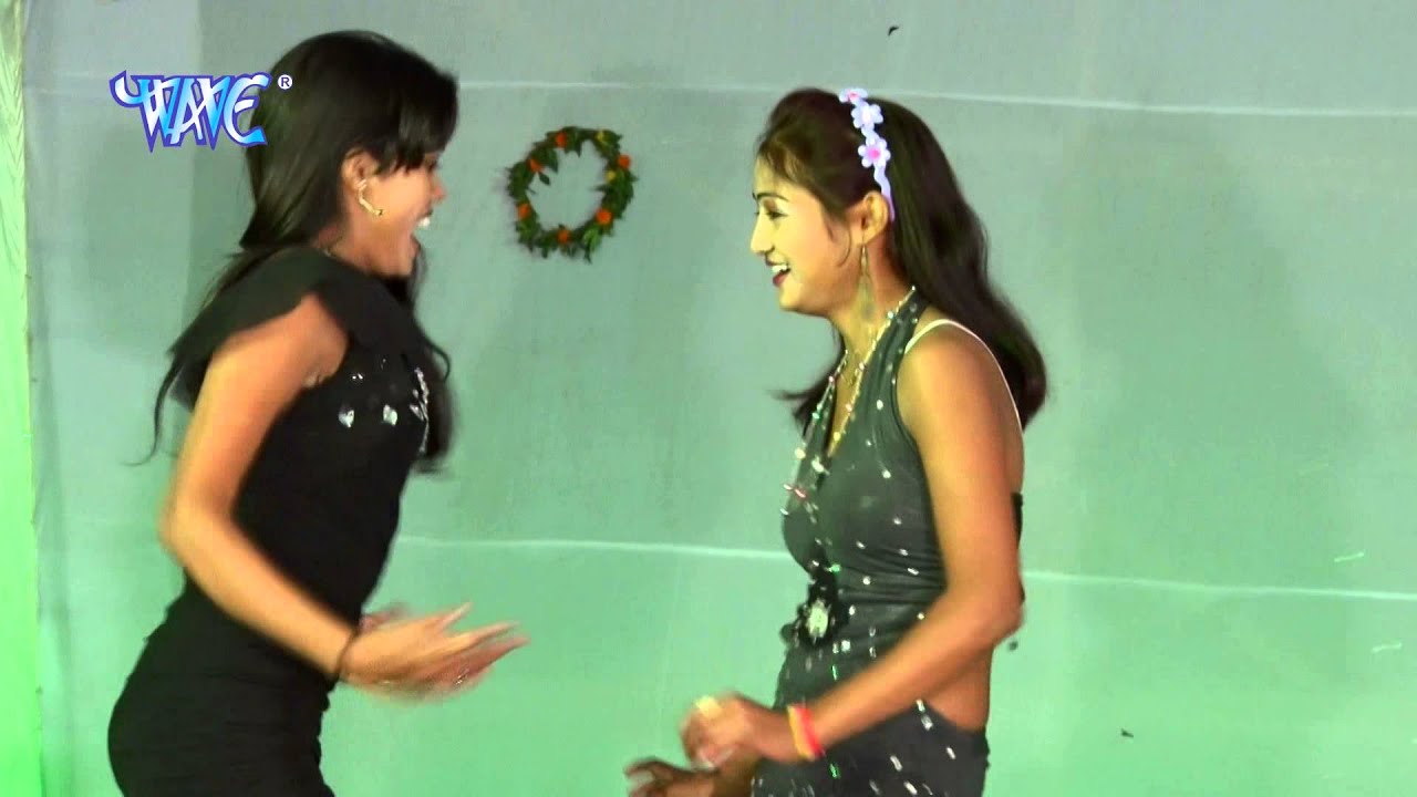 रस्गुला जईसन बा - भोजपुरी हॉट डांस- लाइव हॉट रिकॉर्डिंग डांस 2015 एचडी