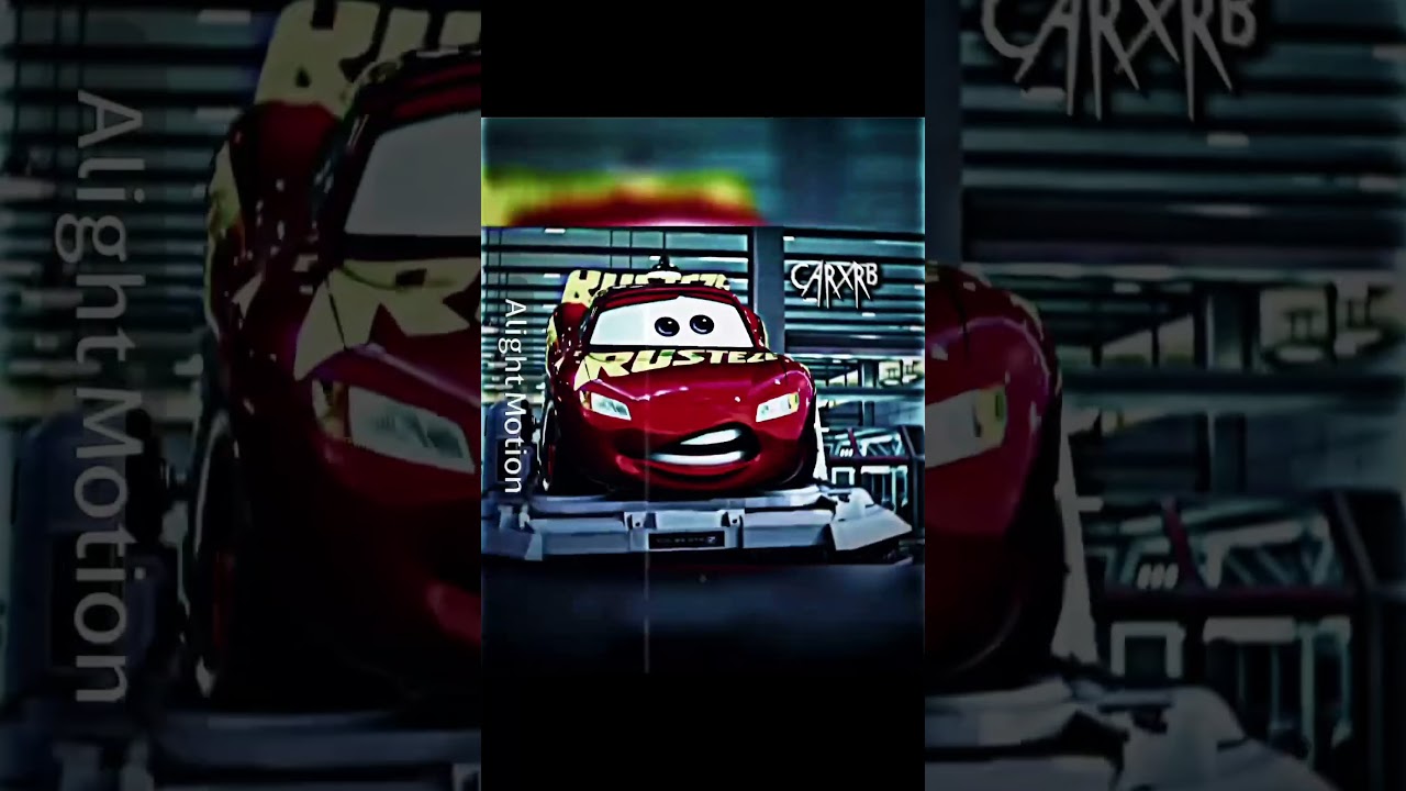 Simulator vs ground🥱 || edit 