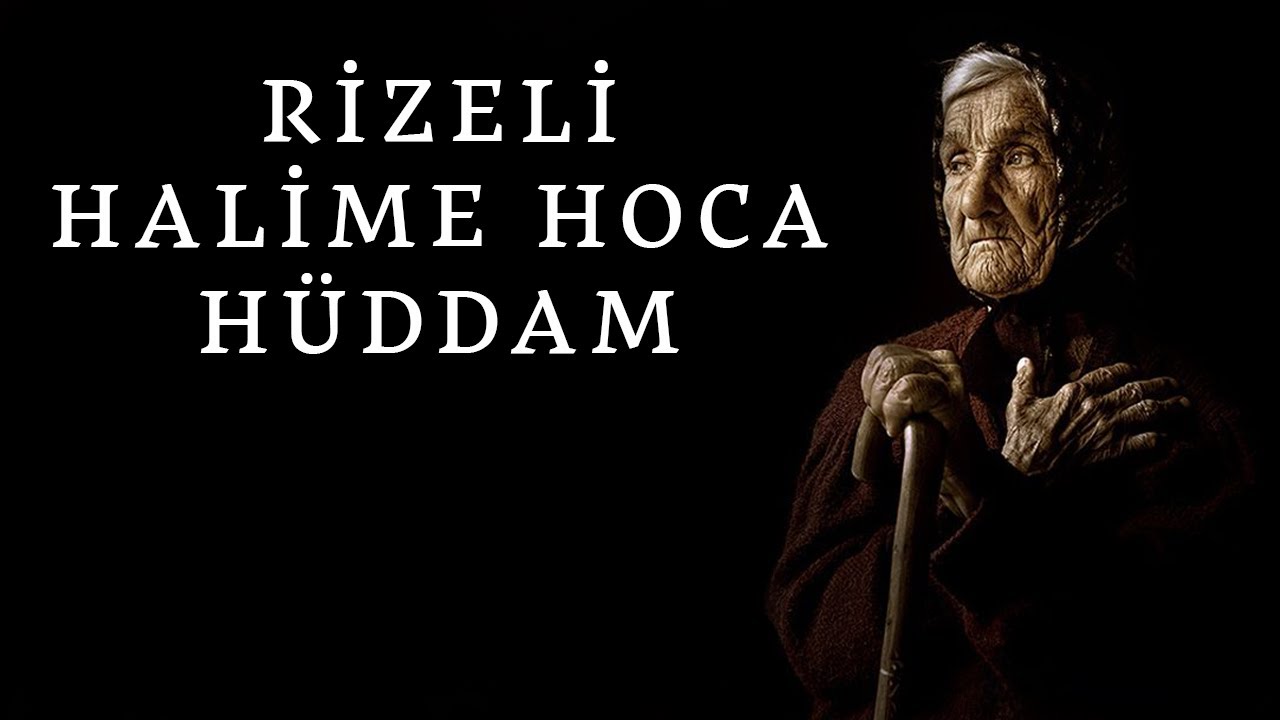 Rüyasında Kara Gelinlik Giyen Ablamın Yaşadığı Korkunç Olaylar | Korku Hikayeleri | Cin Hikayeleri