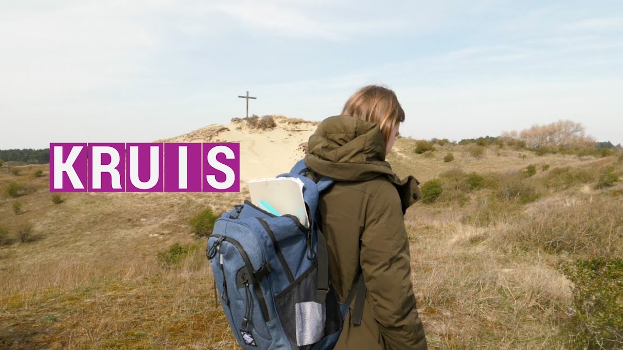 Kruis | ABC van het Geloof