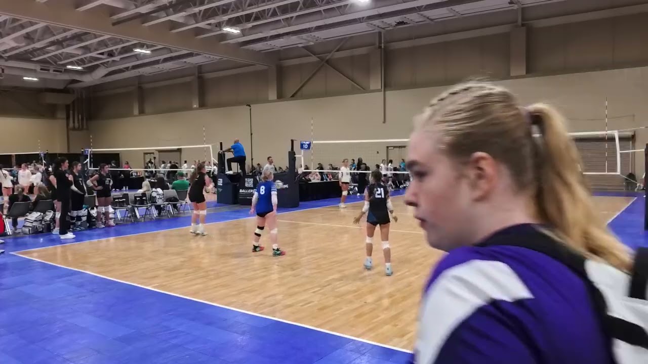 01-11-2026 - Coast United 13 vs U14 Cyclones - 10AM - Championship SPBM3