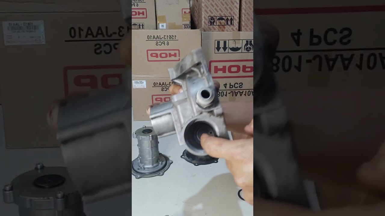 Cara kerja air dryer hino lohan 500 #airdryerhino #hino #hino500 #drivertruck #truckindonesia #fyp