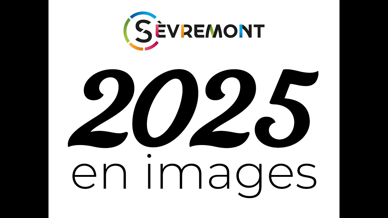 Rétrospective 2025