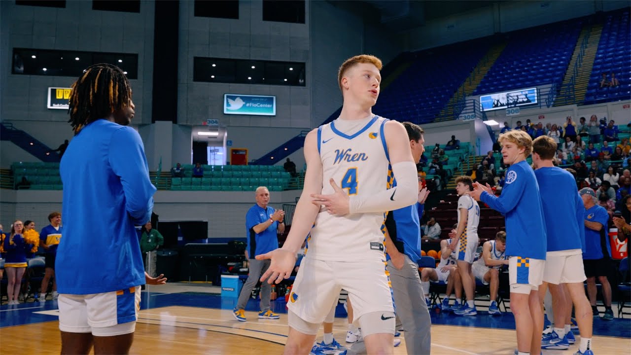 Jeremiah Campbell Senior SZN Highlights | Best shooter in the state??