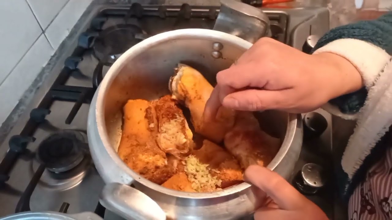 سافرت عند لواليدة ديالي صاحة دوزنا وقت ممتع ياختي طيبت وحد العرعين صارحة جاو لداد❤️💯