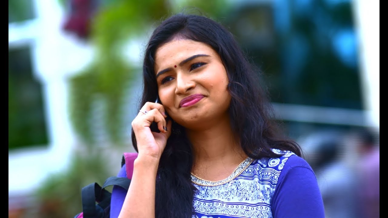 Makkal | Episode 02 - 26 June 2018 | Mazhavil Manorama