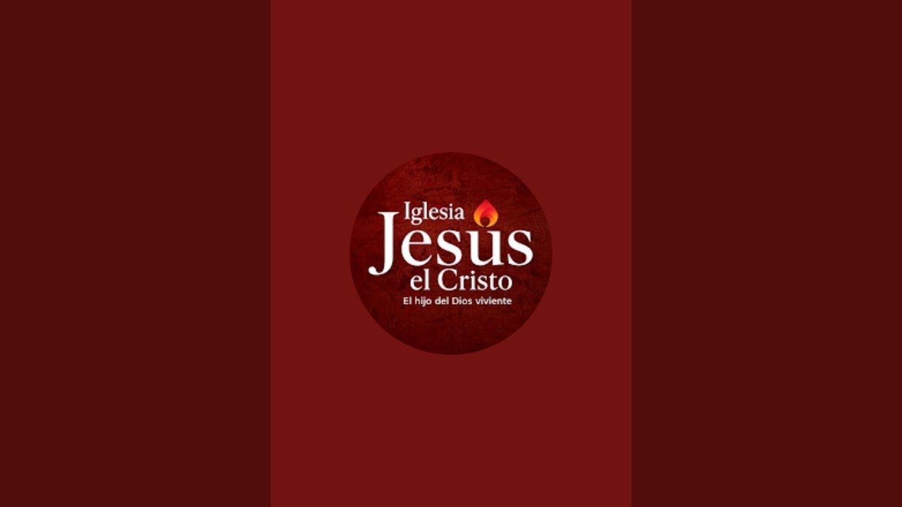 Estudio biblico - 17/12 Miercoles -