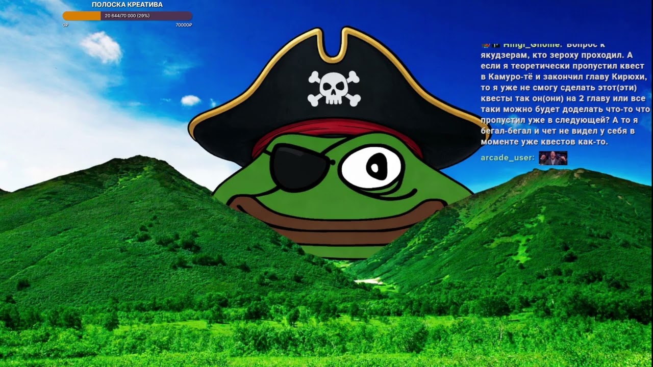 Продожаем крафт ламповых часов