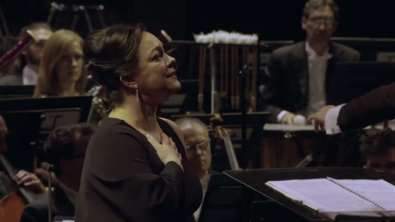 Verdi: Don Carlo - 