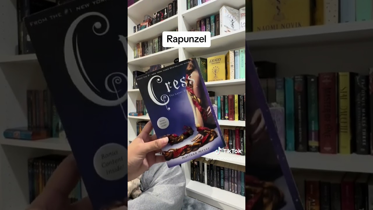 Books based on fairytales ✨ #fyp #booktok #booktube #bookstagram #books #bookrecommendations #fypシ