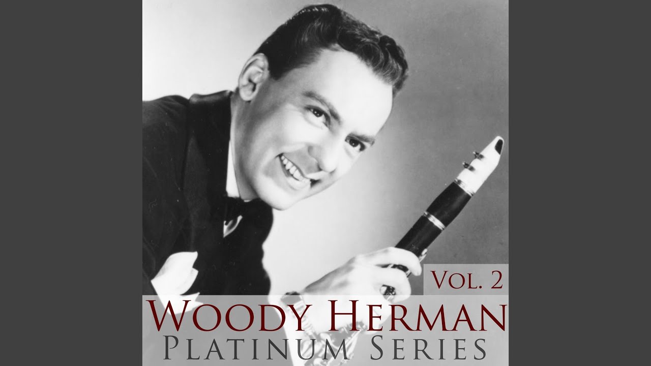 Across the Alley from the Alamo