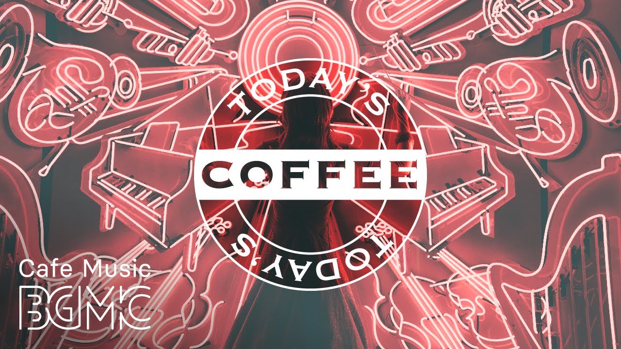 Sweet Bossa Nova - Chic Background Music for Restaurants, Hotels, Lounge Bars & Cafe