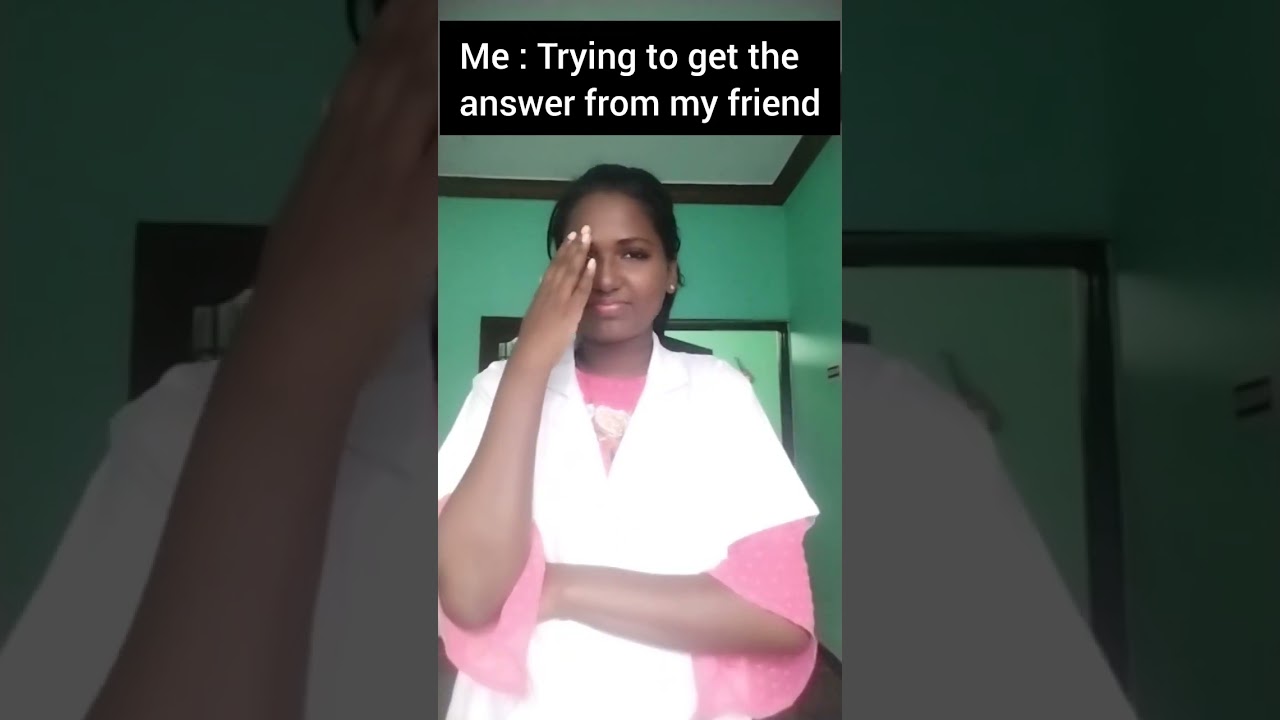 Lateral rectus action😅🤣 #physio #anatomy #medical #physiotherapy #medicalstudent #trending #shorts