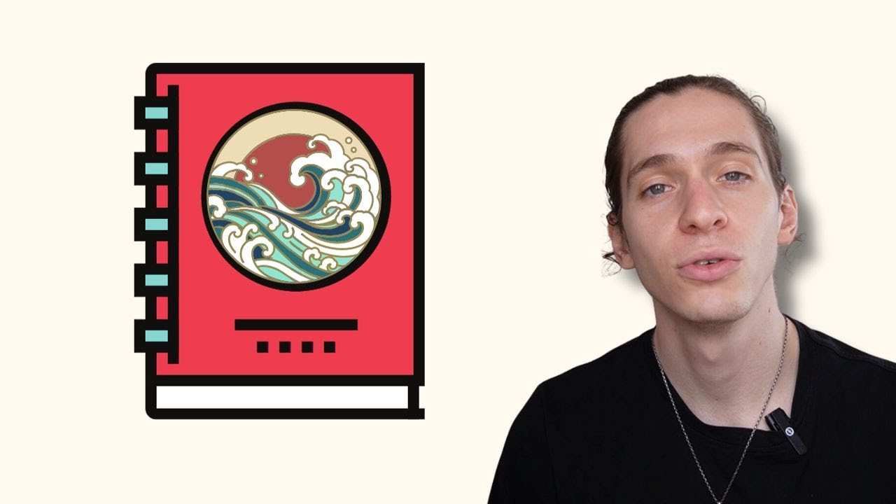 5 conseils pour EXPLOITER les manuels et PROGRESSER en japonais  | Hinome #020