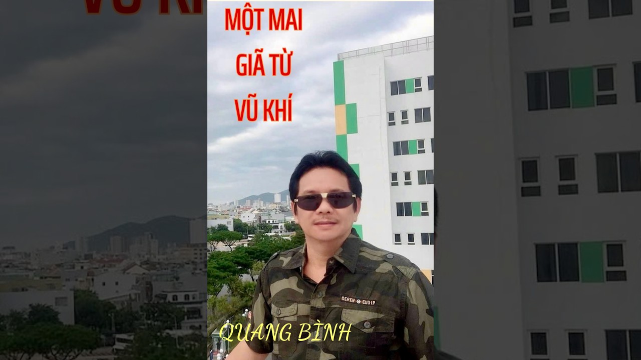 ngày 21 tháng 2, 2026