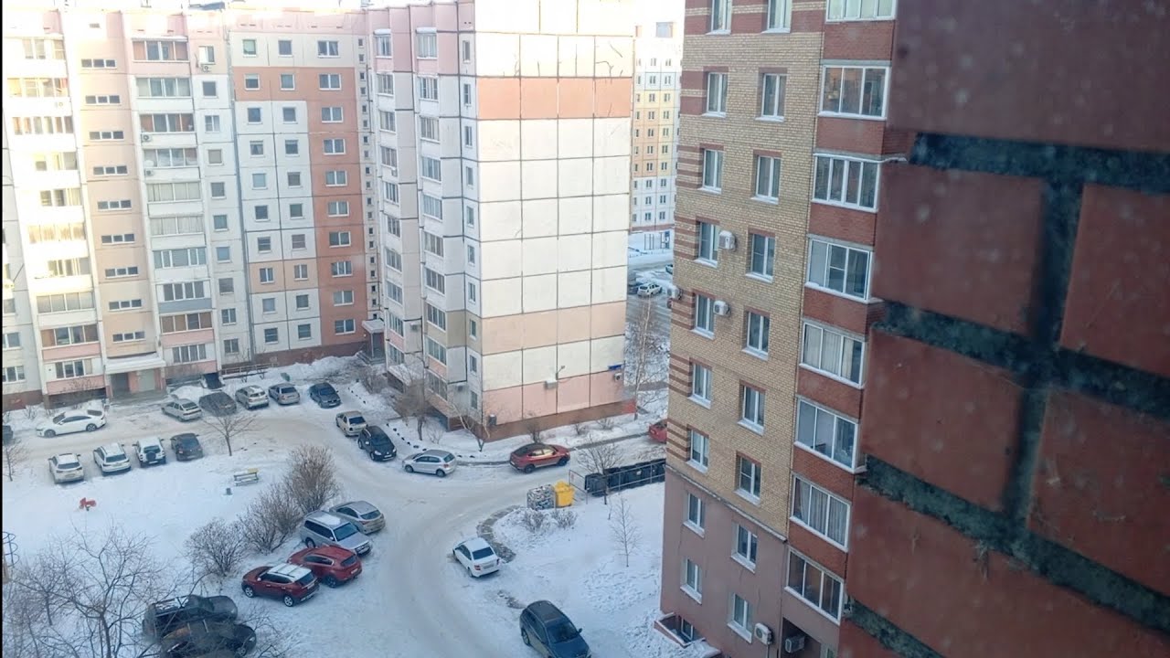 Лифт ЩЛЗ 2008 г 630 кг V=0,71 м/с