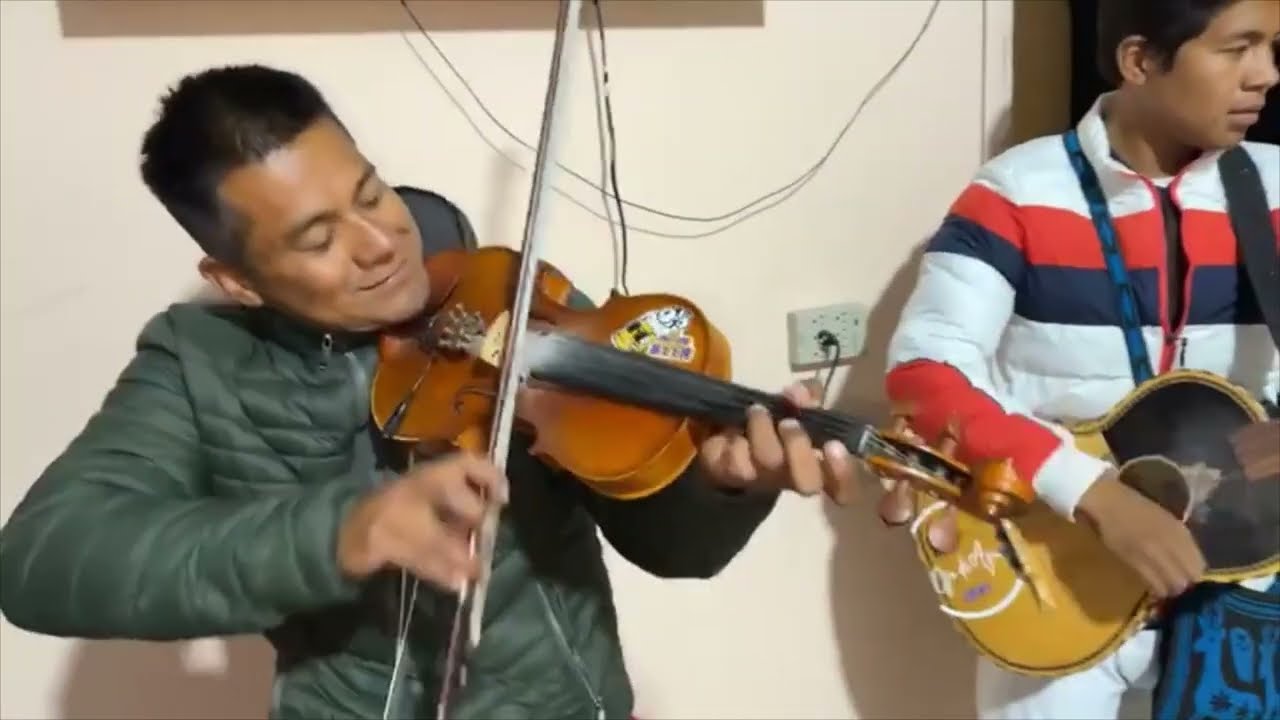 Feliz cumpleaños hermano Tavo
