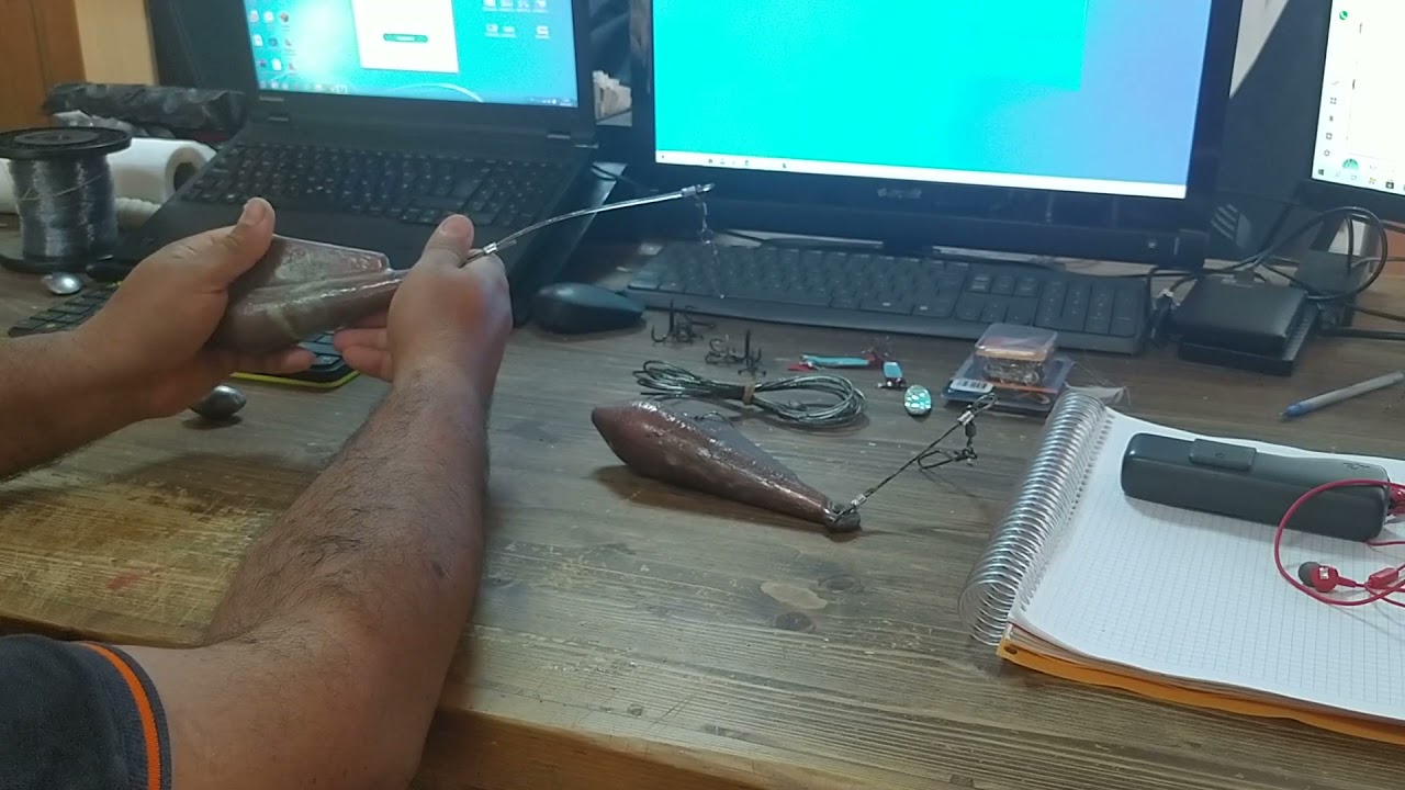 Dip sırtı sı takımı