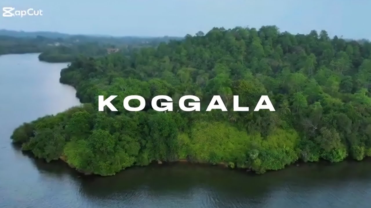 Koggala Lake View 22 Acres land for sale #landforsale#investmentopportunity#srilankarealestate 