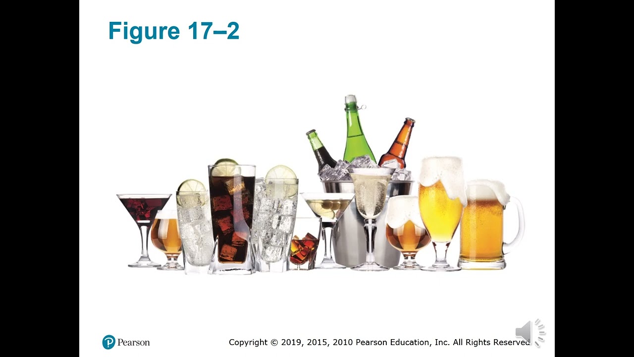 Chapter 17: Drug Use, Forensic Toxicology, Workplace Testing, Sports Medicine -  Lecture, part I