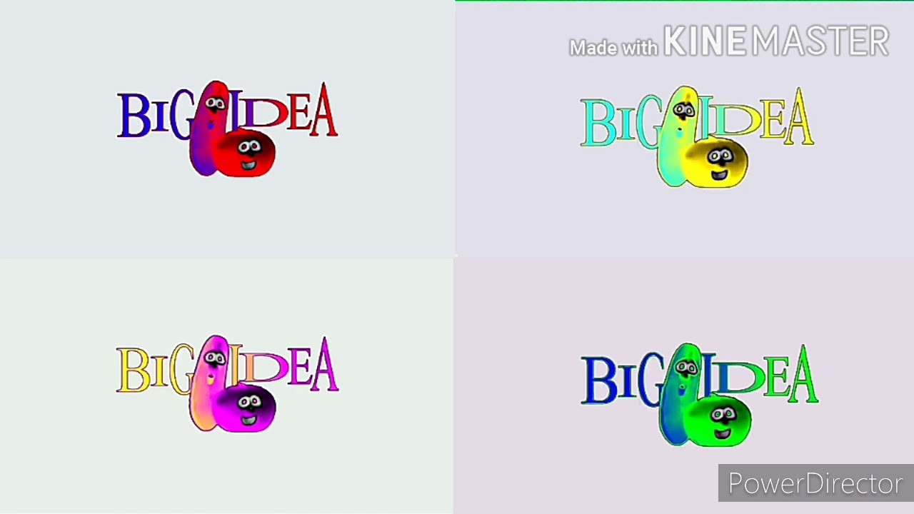 Full best animation logos autovocodings quadparison 23