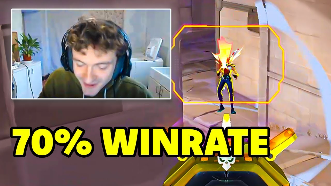 JE NE FAIS QUE GAGNER SUR CORRODE J'ADORE