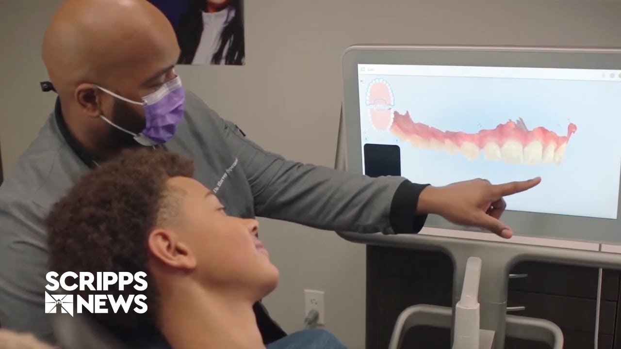 SmileDirectClub shuts down 4 months after filing bankruptcy