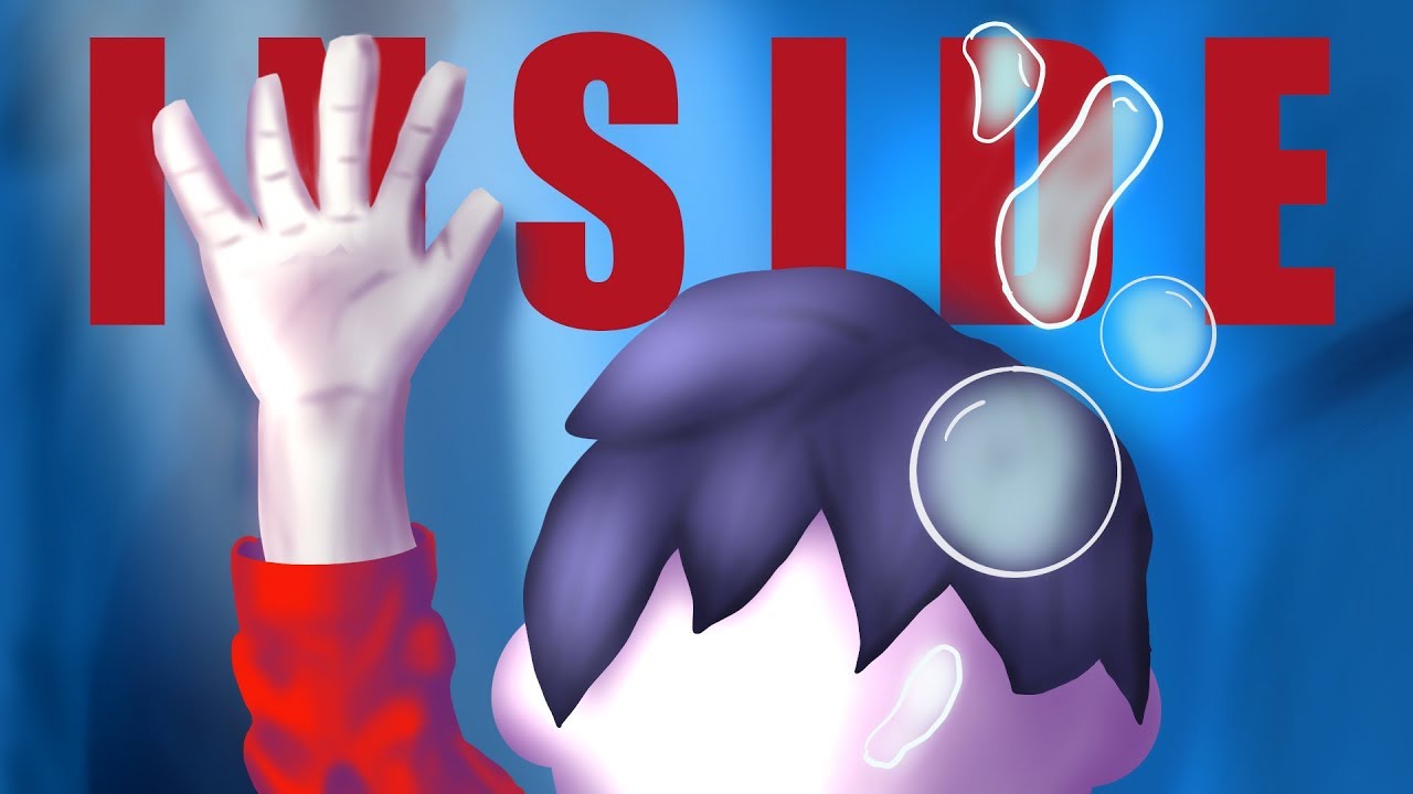 DESTINO FINAL! - INSIDE #2