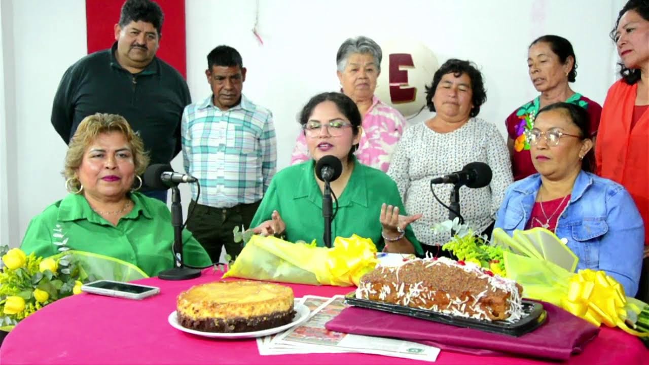 Programa │