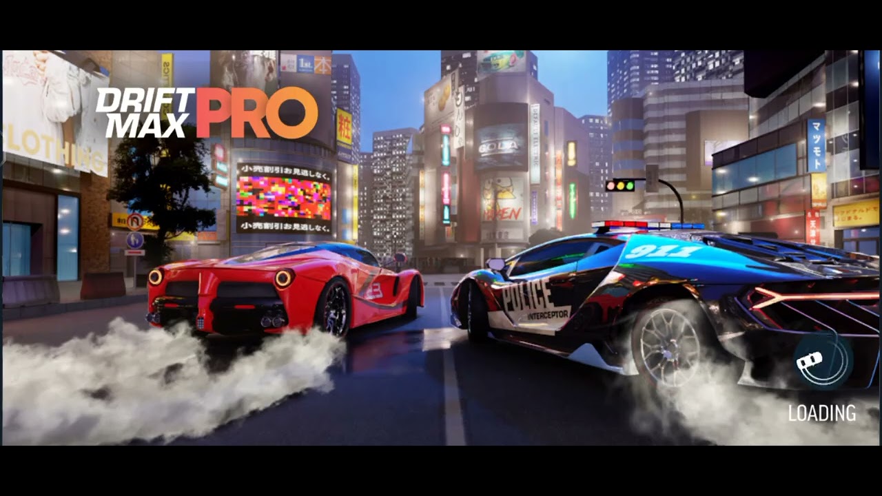 Car drift game watch full video and subscribe to my channel 🙏😎😁