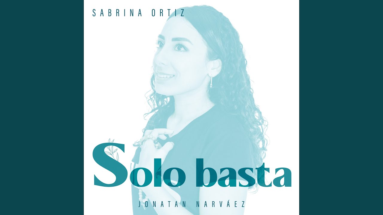 Solo Basta