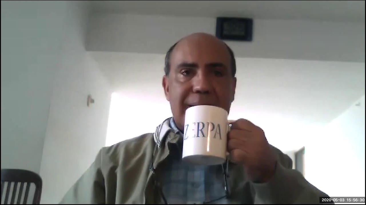 Prof  Angel Zerpa A  Los delitos de violencia de genero en Venezuela
