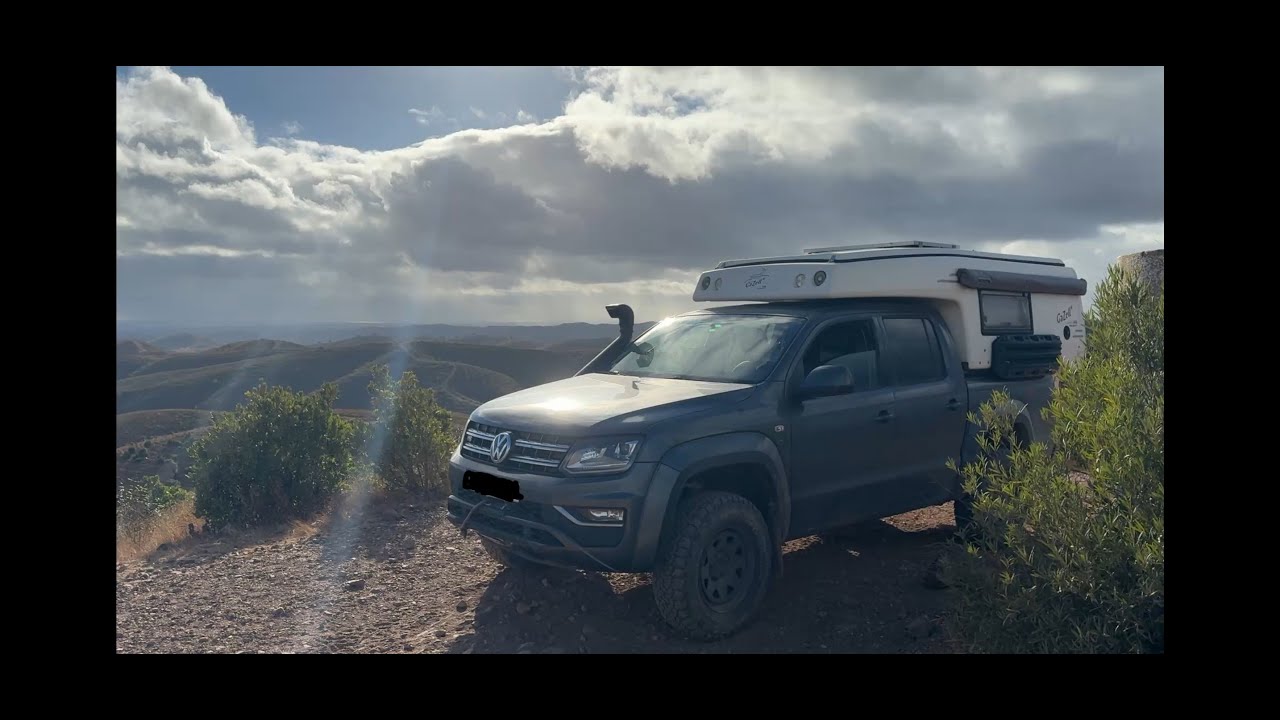 Voyage découverte : les vraies routes du Portugal