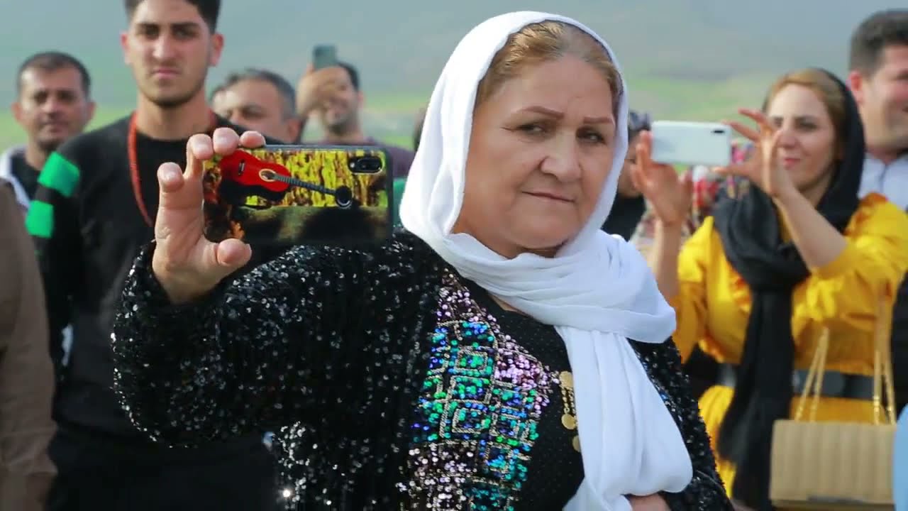 Newroz Maraw  2022 3