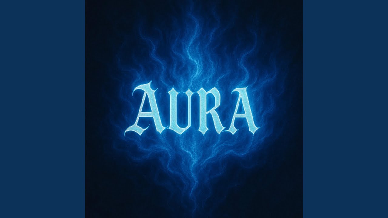 AURA