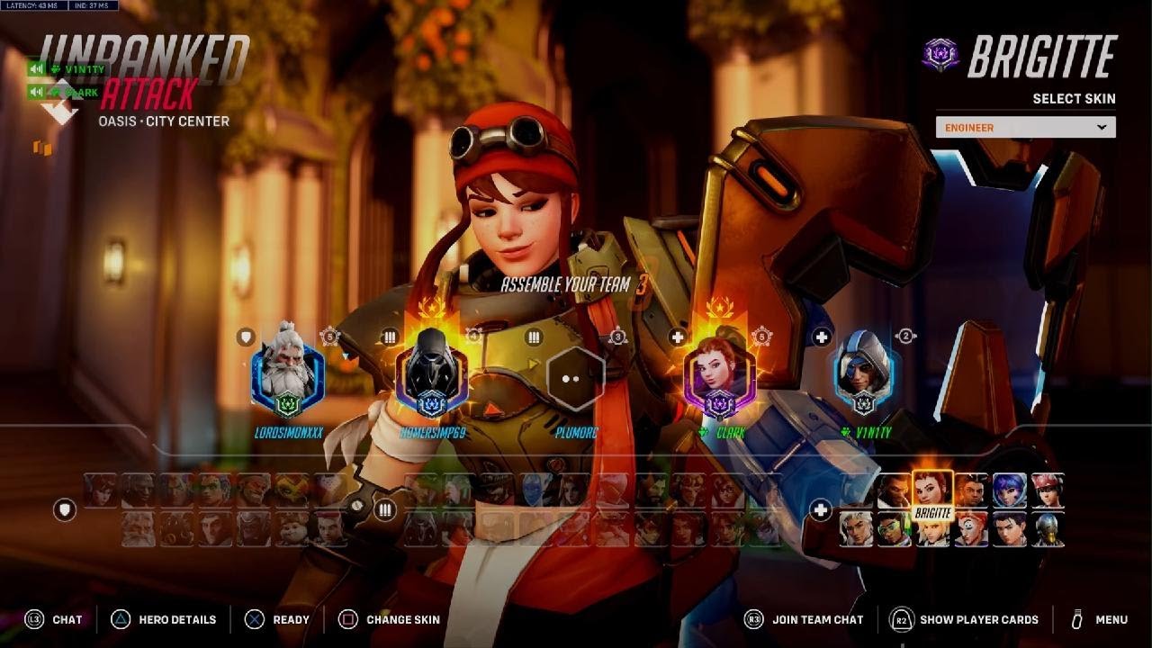 Overwatch 2_20260112002536