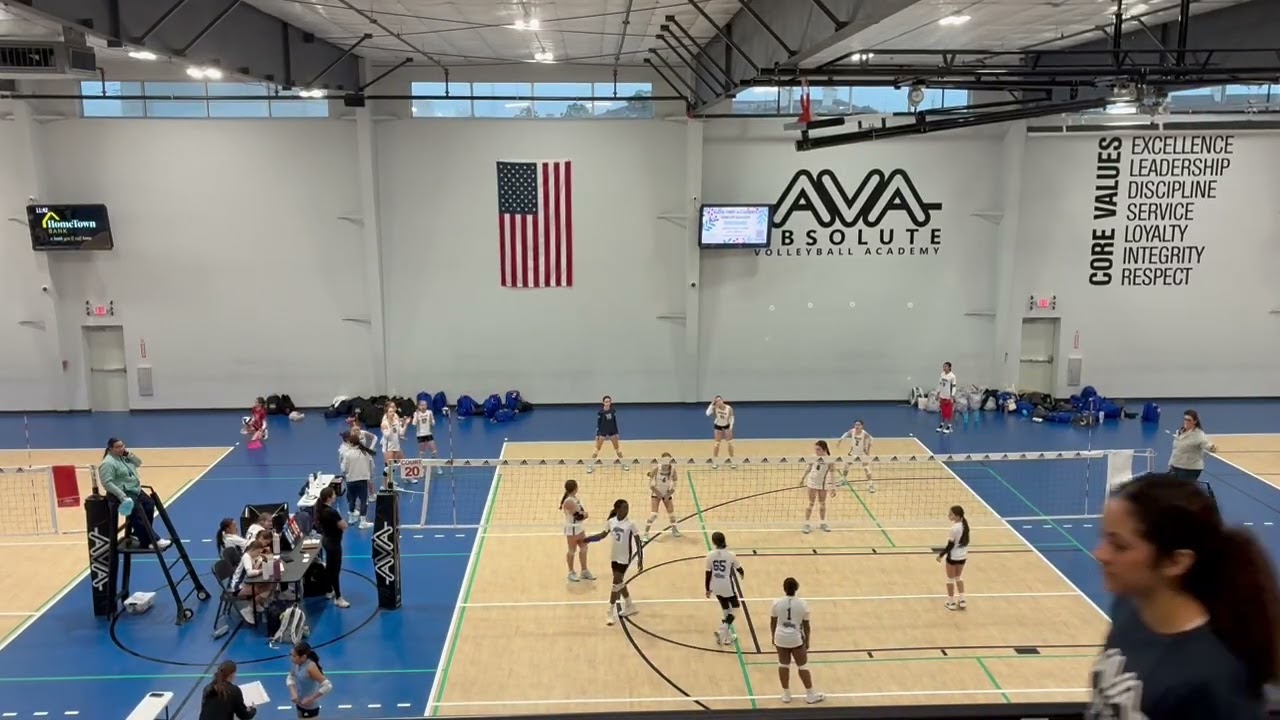 HPL2 Be Someone GOATS 12 Navy vs H Skyline 12 silver.