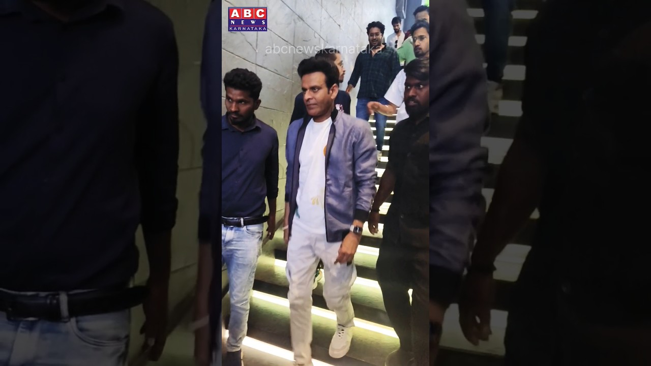 manoj bajpayee So Simple #shorts #bollywood #actor