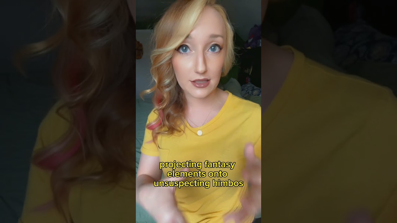 Why Women Are &ldquo;Painfully Single&rdquo;