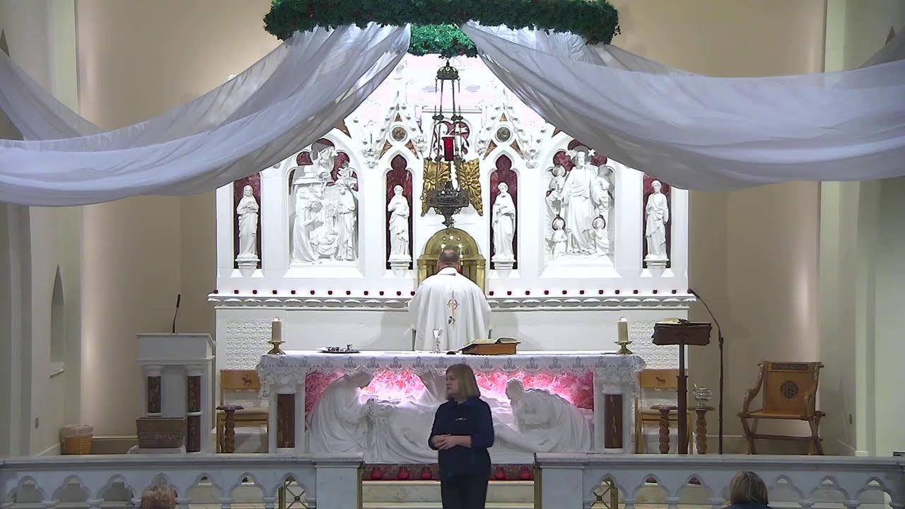 Basilica