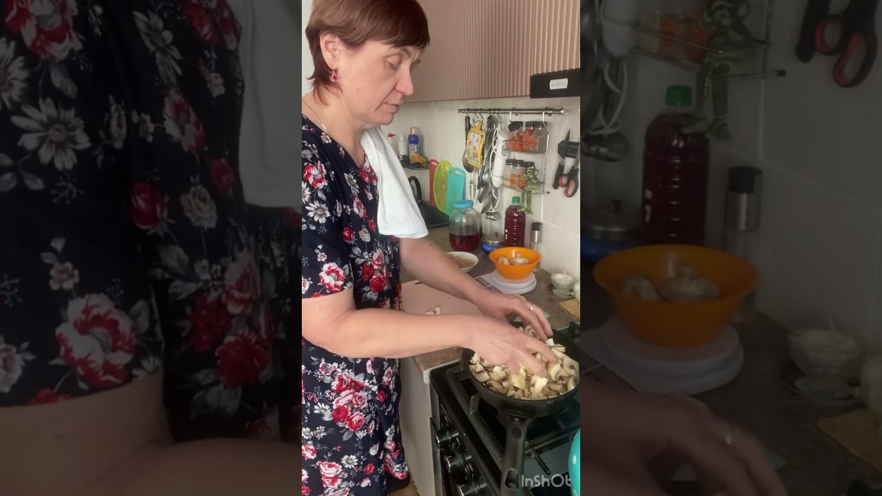 Обед правильной стройнеющей🤣🤣🤣☝️☝️☝️
