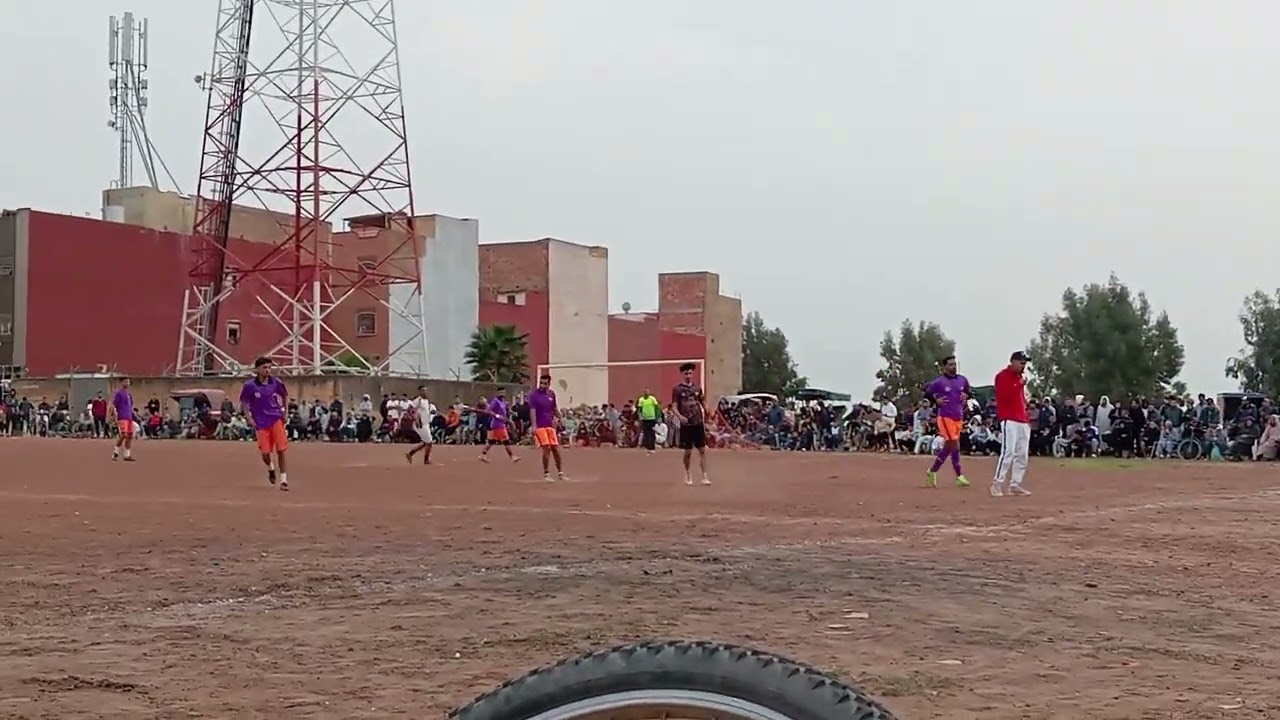 تتمة مقابلة 2