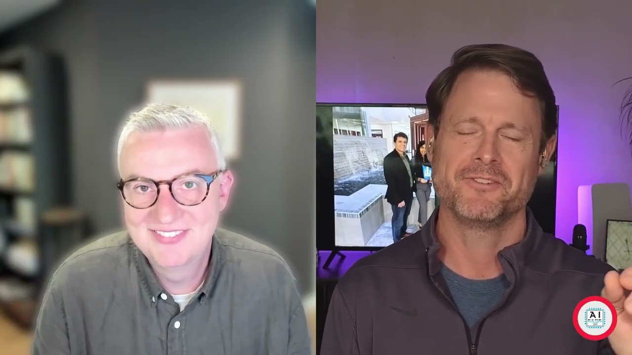 Paul Danter on Welocalize Opal, AI Translation, and the Future of Global Content
