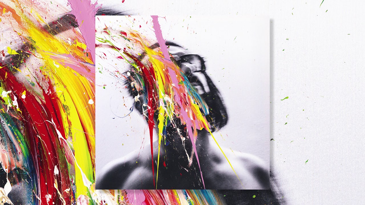 BLAUDZUN - juno_ (Official Audio)