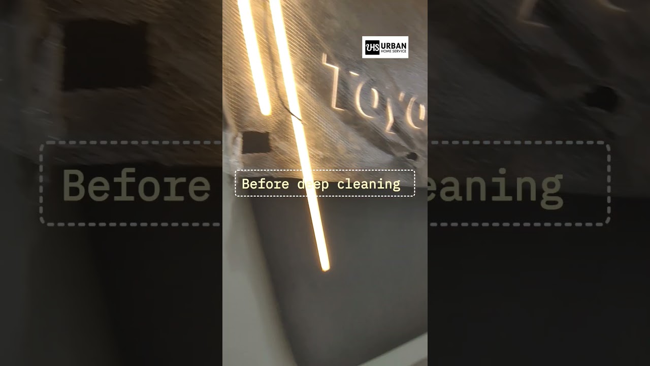 Professional Commercial Cleaning in Bangalore 🧼✨Offices, Shops, Showrooms 