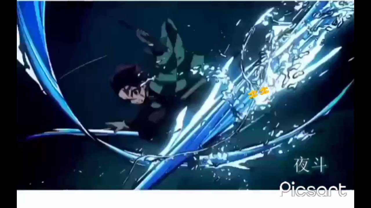 anime 907